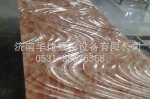 辽阳石材雕刻样板