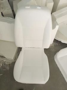 辽阳泡沫/橡塑样品