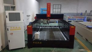 辽阳EVA雕刻机