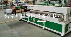 辽阳水平侧孔机